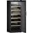 Liebherr GrandCru Selection WSbli 7731 Sort