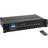 Omnitronic MA-60P PA Mixing Amplifier