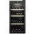Liebherr 4201 GrandCru Sort
