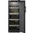 Liebherr WSBL5001 60cm Grand Cru Black