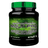 Scitec Nutrition Multi Pro Plus - 30 packets
