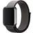 Shein Nylon Sport Loop Adjustable Braided Strap