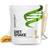 Body Science 2 Diet Shake Apple PIE 420g