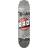 Rad Checkers Progressive Komplet Skateboard