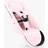 iCandy Peach 7 Converter Second Seat Blush