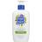 Kiss My Face Moisturizing Hand Soap Olive & Aloe 266ml
