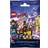 LEGO Minifigures The Lego Movie 2 71023