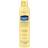 Vaseline Intensive Care Spray Lotion