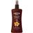 Hawaiian Tropic Island Tanning Dry Spray SPF15 236ml