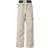 Picture Men's Under Pant - Beige