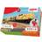 Märklin My World Byggeplads Starter Sæt 29346