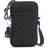 Kipling Mobiltaske Tally Sort