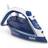 Tefal FV5770E0
