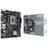 ASUS PRIME H610M-K