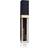 Estée Lauder Futurist Soft Touch Brightening Skincealer - 9N