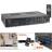 Fenton AV550BT 5.1 Channel Surround Sound Receiver