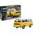 Revell VW T3 Bus 1:25