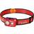 Fenix Hl32r-t 800 Lumen Trail