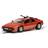 Scalextric James Bond Lotus Esprit Turbo for Your Eyes Only 1:32