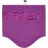 Oakley Men's Tnp Neck Gaiter - Ultra Purple