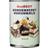 Sunbest Condensed Coconut Milk