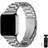 Shein Metal Watchband for Apple Watch