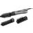 Babyliss Curling iron AS85TE