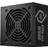 Cooler Master Elite NEX W500