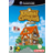 Nintendo Animal Crossing (GameCube)