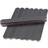 Shein Grit Nail Files Double Sided - Washable