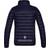 Kingsland Jonior Classic Jacket - Dark Blue/Navy