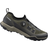 Shimano EX700 Touring M - Olive