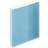 Knauf 224657 12.5x1200x2400mm