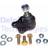 Delphi TC1162 Ball Joint