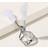 Shein Two Tone Eyelash Curler