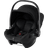 Britax Baby-Safe Core Space Black