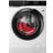 AEG 7000 ProSteam LR744P96P Vit