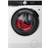 AEG 8000 SERIEN LWR856A16Q