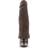 Blush Novelties Dr. Skin Cock Vibe 14