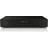 ARCAM Radia CD5 CD