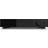 Audiolab 9000CDT
