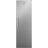 Electrolux NRE6ME39U Vit