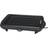 Menuett Bordsgrill 1400W