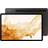 Samsung Galaxy Tab S8 128 GB WiFi