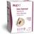 Nupo Diet Oatmeal Vanilla & Berries 384