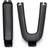 Bugaboo Fox Liggdelsskenor reservdel