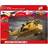 Airfix Westland Sea King HAR.3 1:72 Hanging Gift