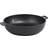De Buyer Choc Extreme Sauteuse 32 cm