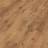 Wickes Everley Oak 6mm Laminate Flooring