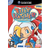 Billy Hatcher and the Giant Egg (Gamecube)